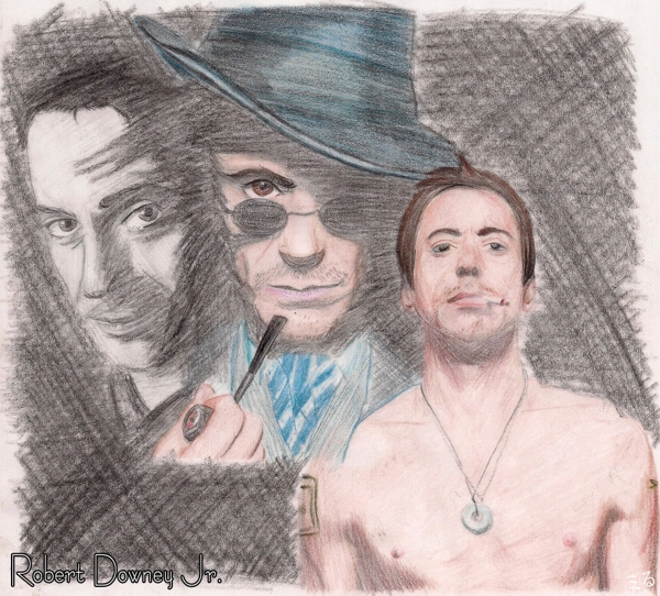 Fanart