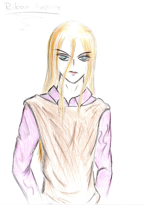 Fanart