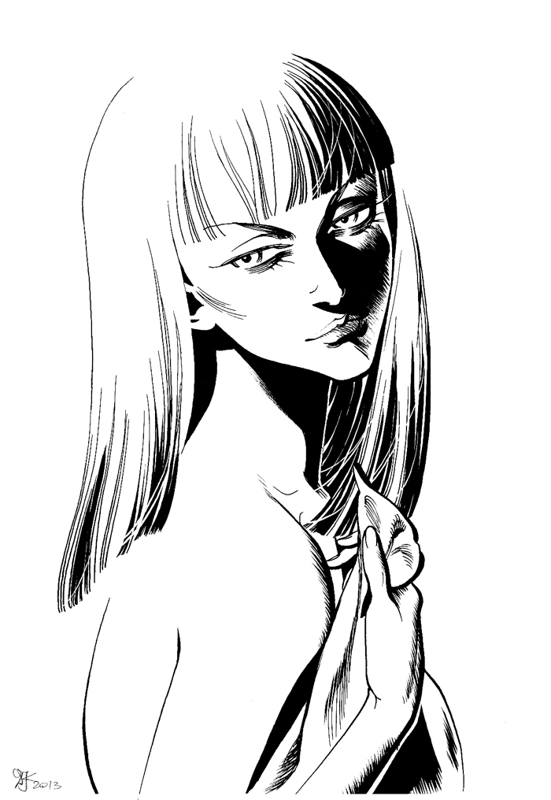 Fanart