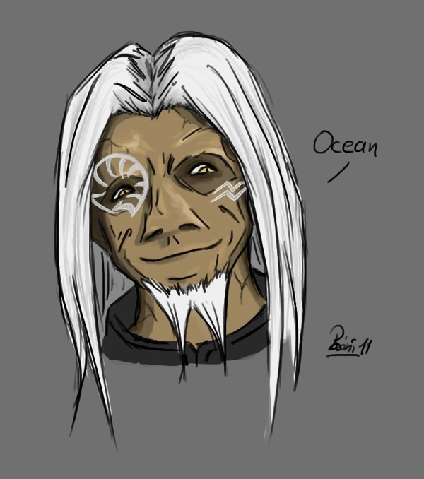 Fanart