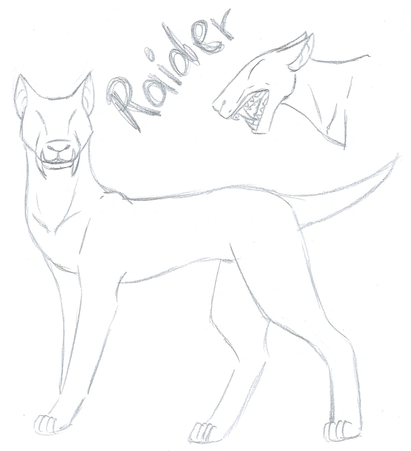 Fanart