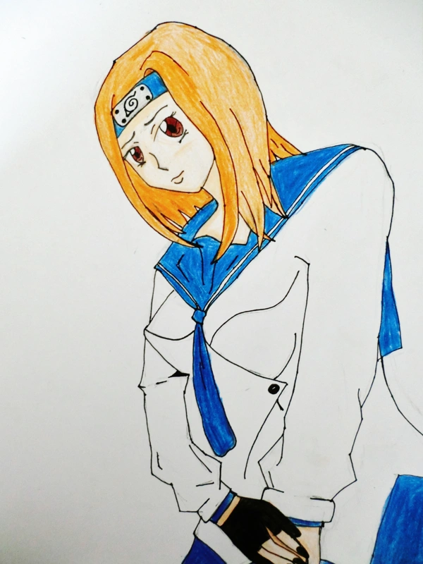 Fanart