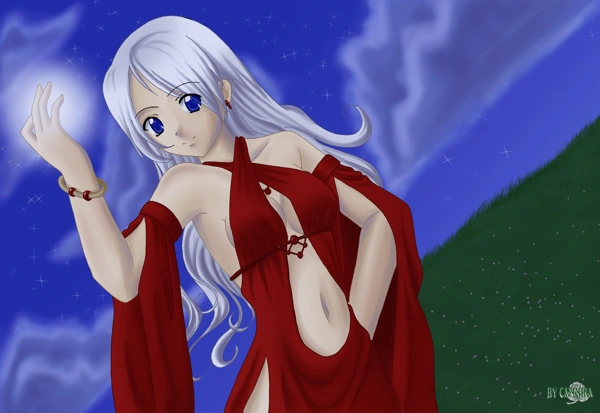 Fanart