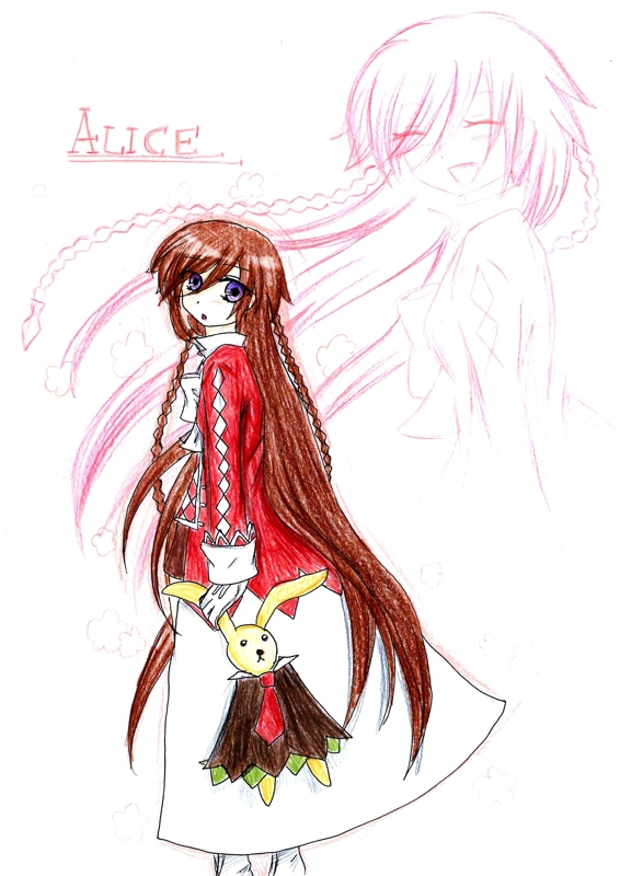 Fanart