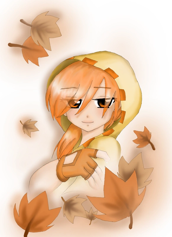 Fanart
