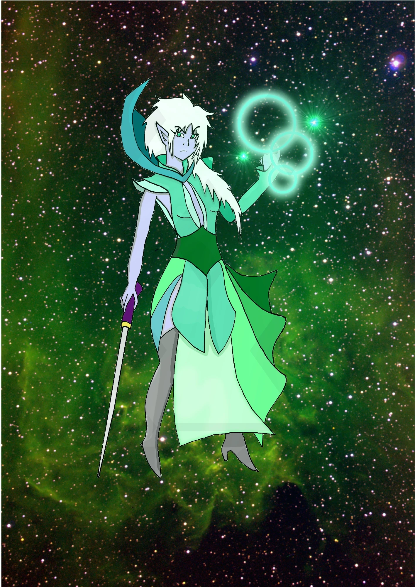 Fanart2