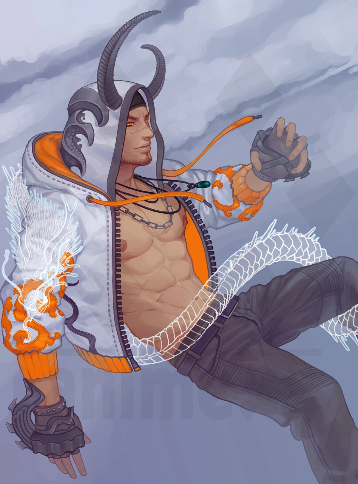 Fanart2