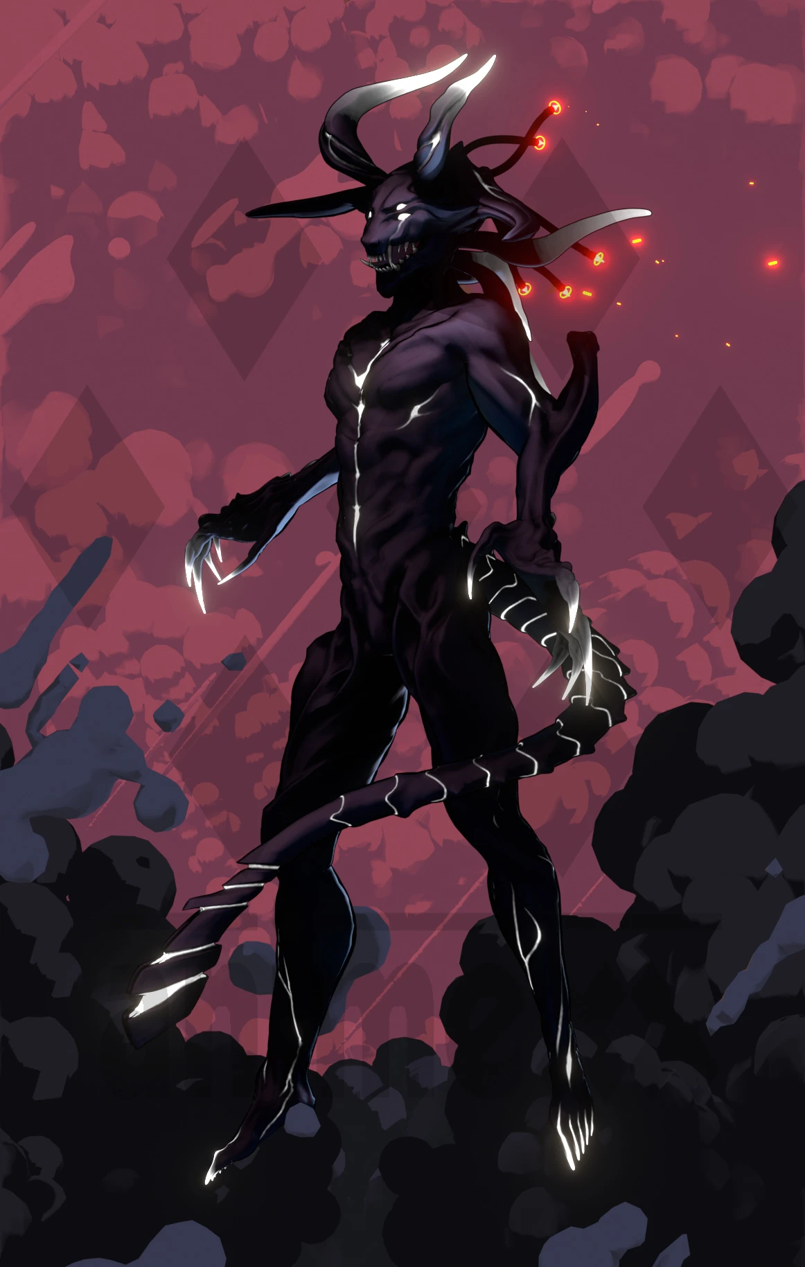 Fanart2