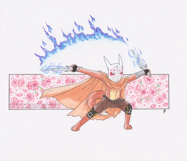 Fanart
