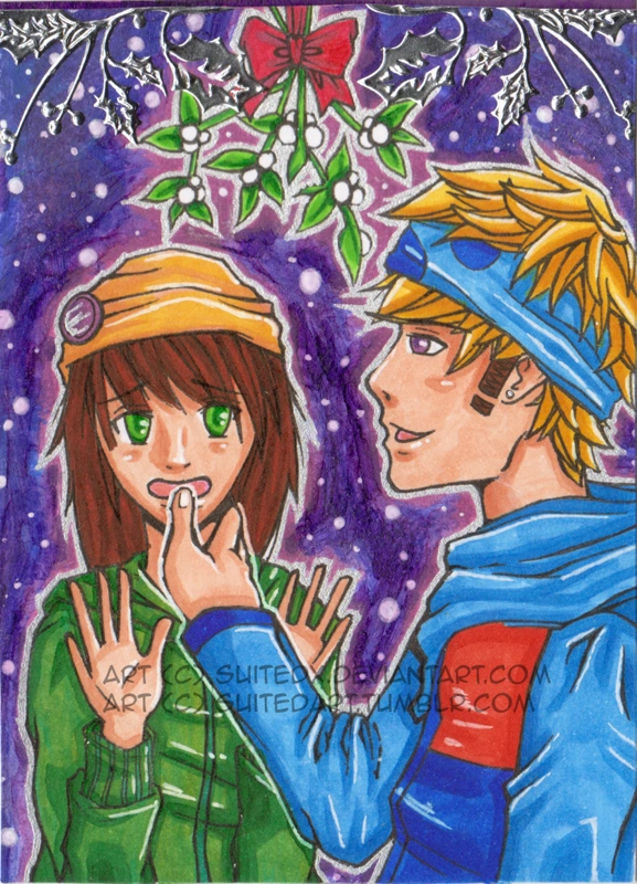Fanart