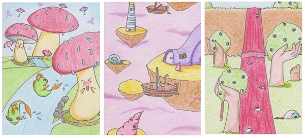 Fanart