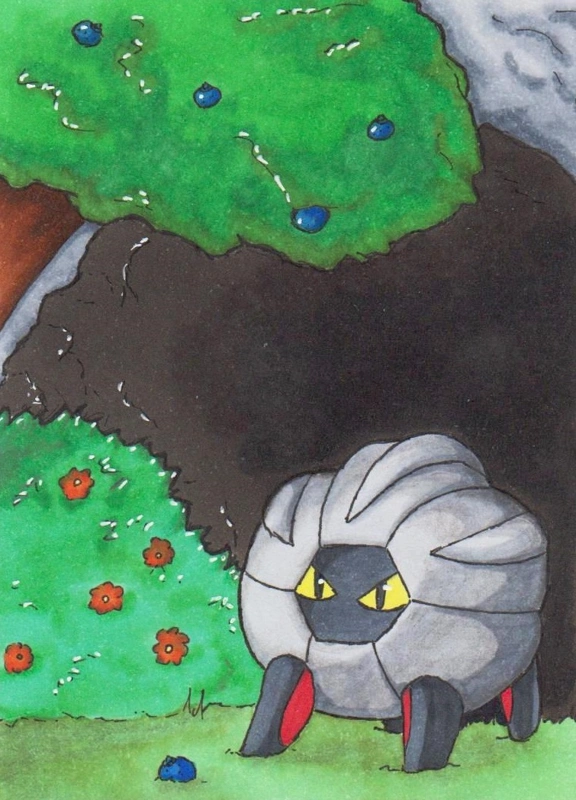 Fanart