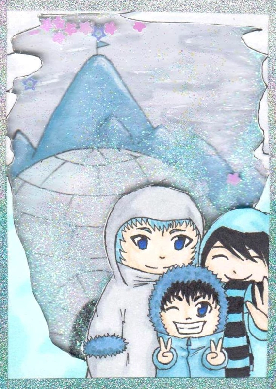 Fanart