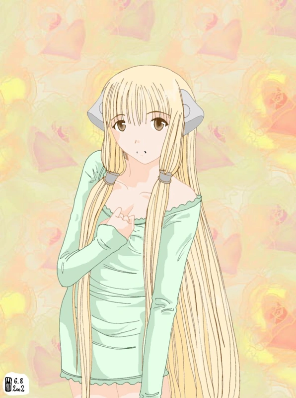 Fanart
