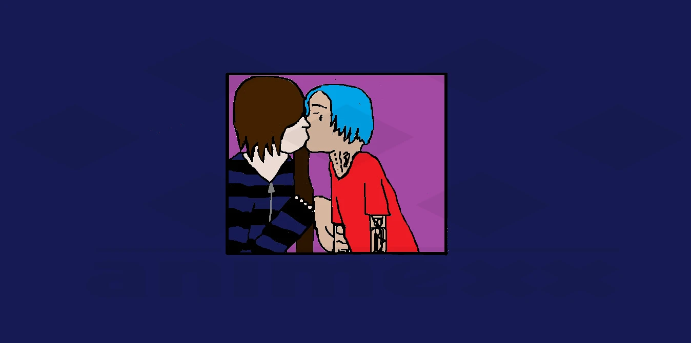 Fanart2