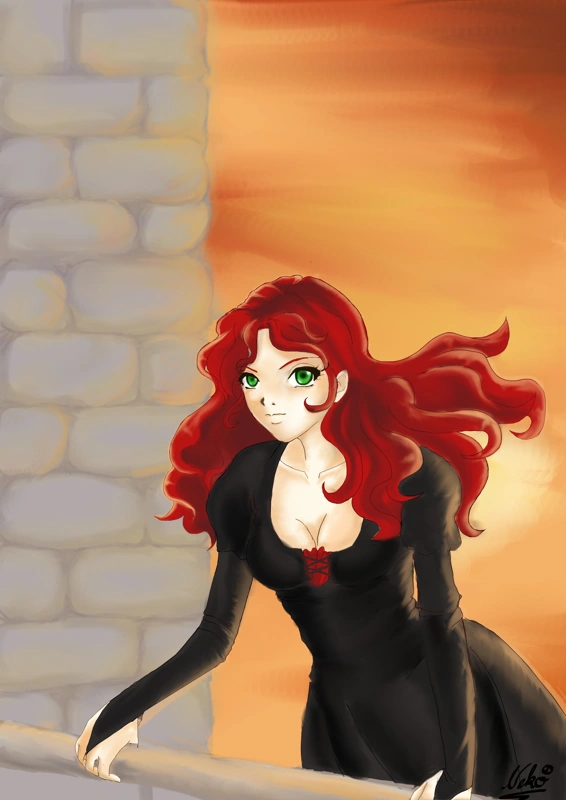 Fanart