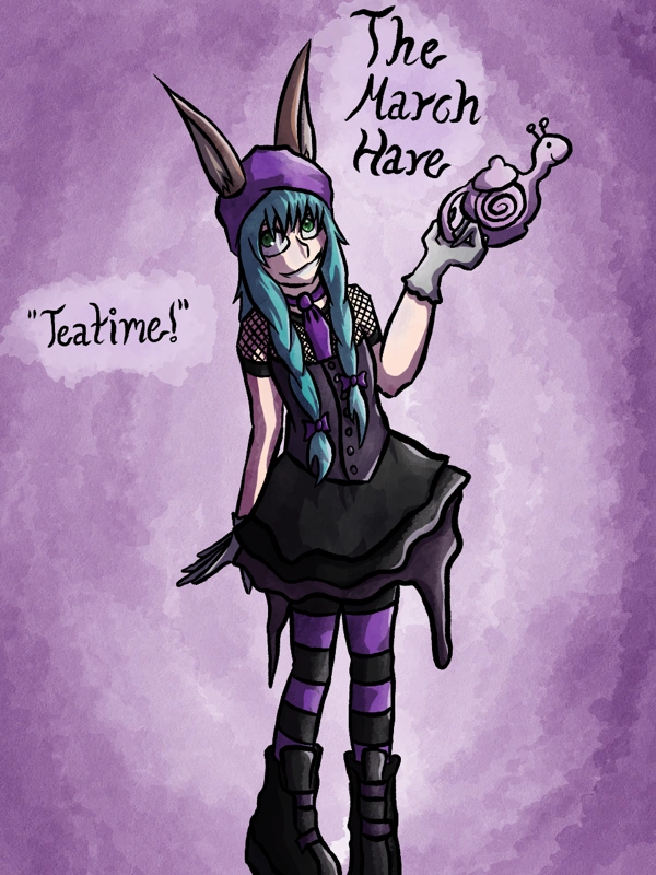 Fanart