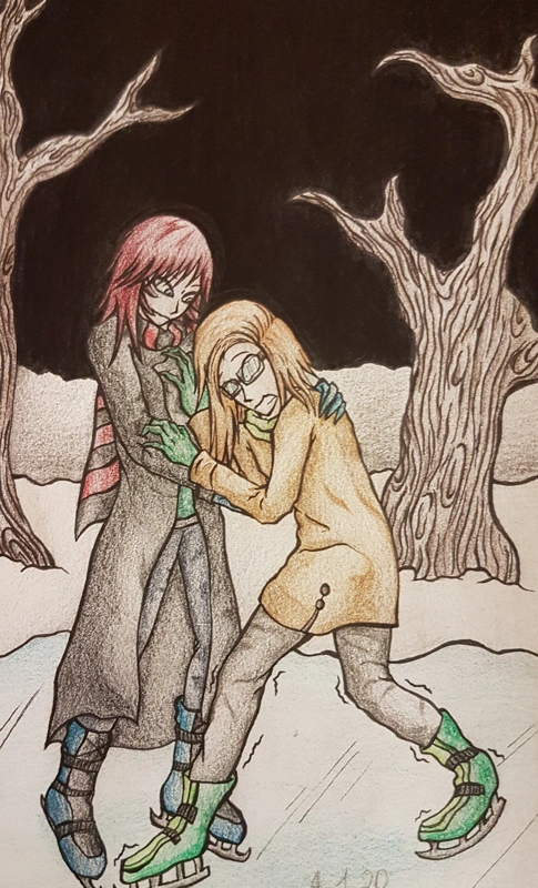 Fanart