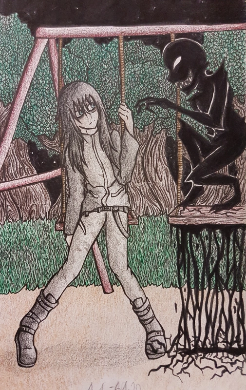 Fanart