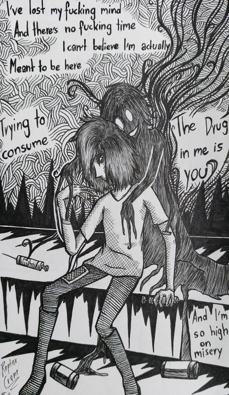 Fanart