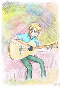 Fanart