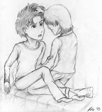Fanart