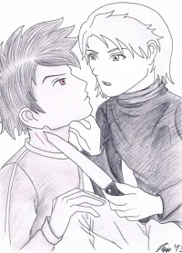 Fanart