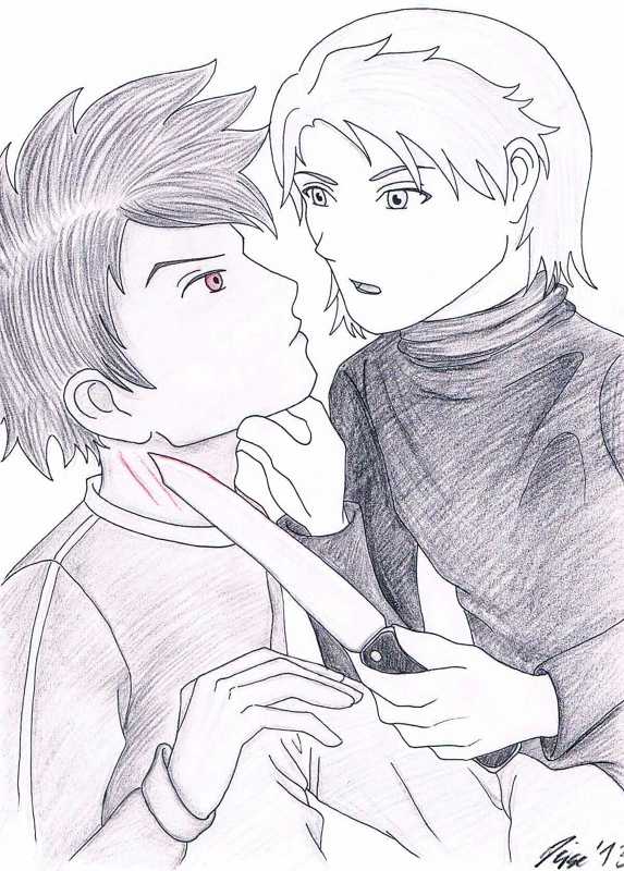 Fanart