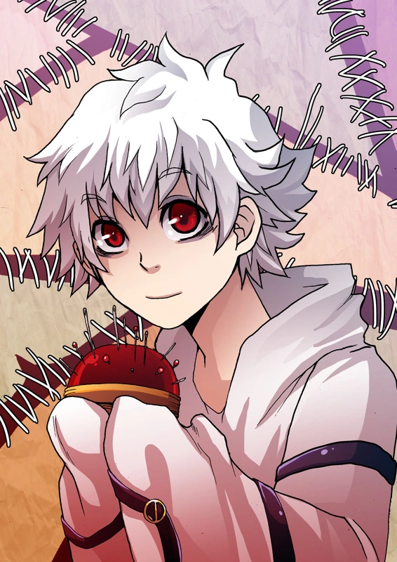 Fanart