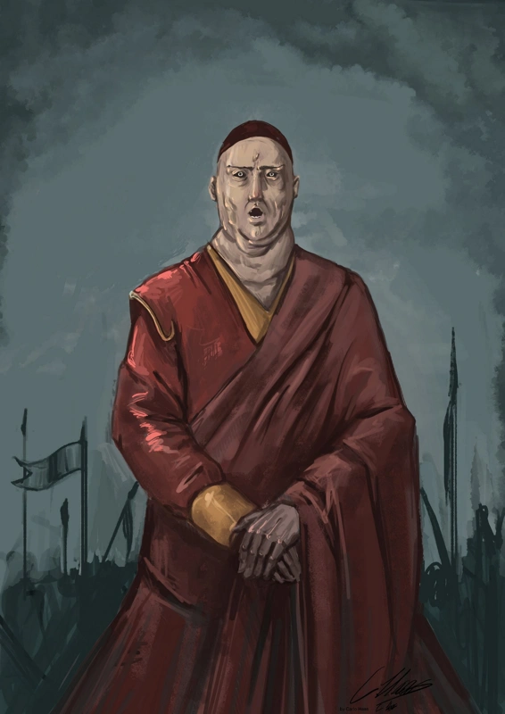 Fanart
