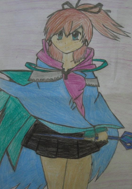 Fanart