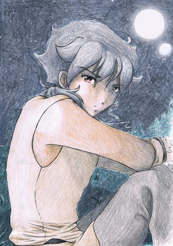 Fanart