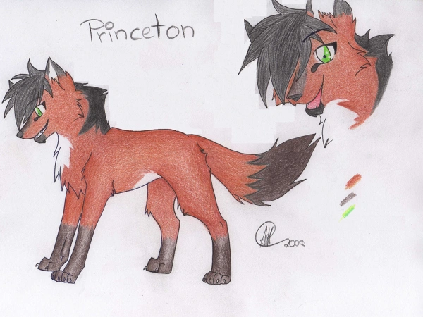 Fanart
