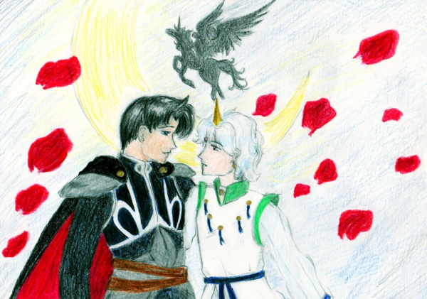 Fanart
