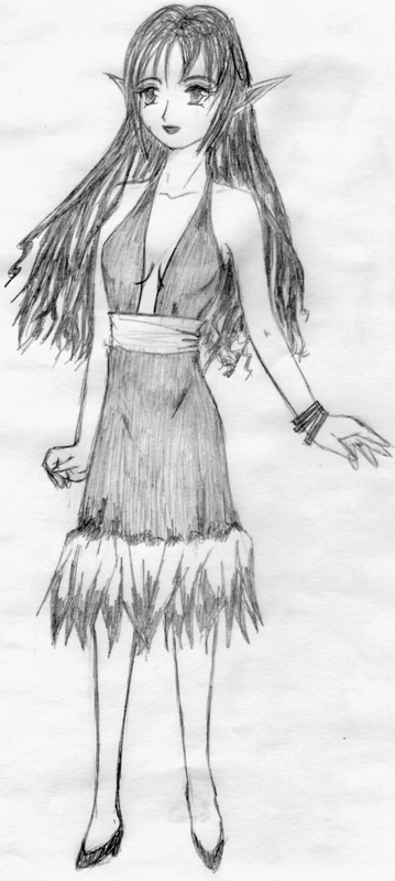 Fanart