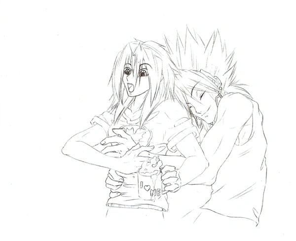 Fanart