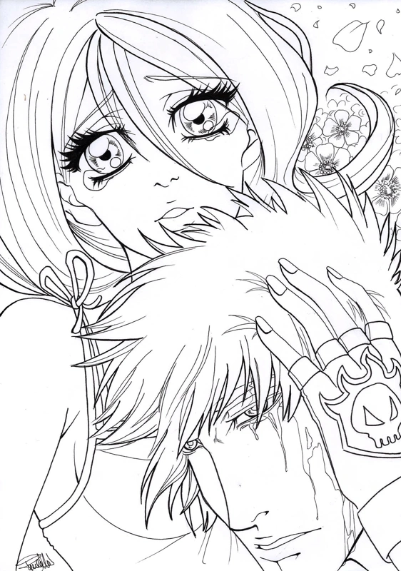 Fanart