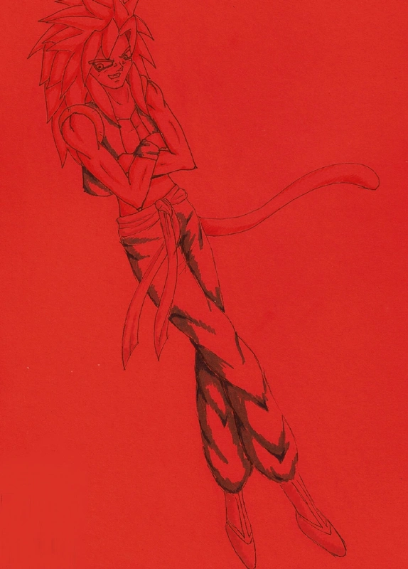 Fanart