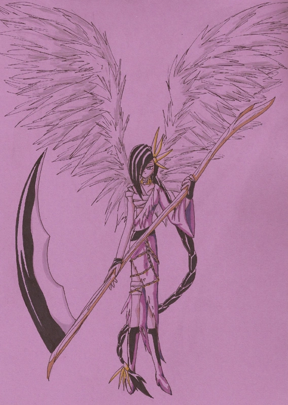Fanart