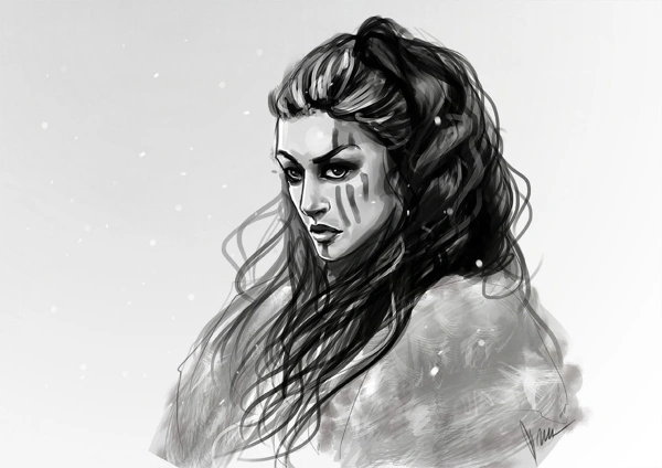 Fanart