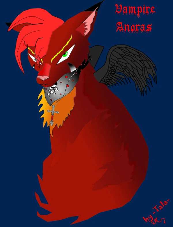 Fanart