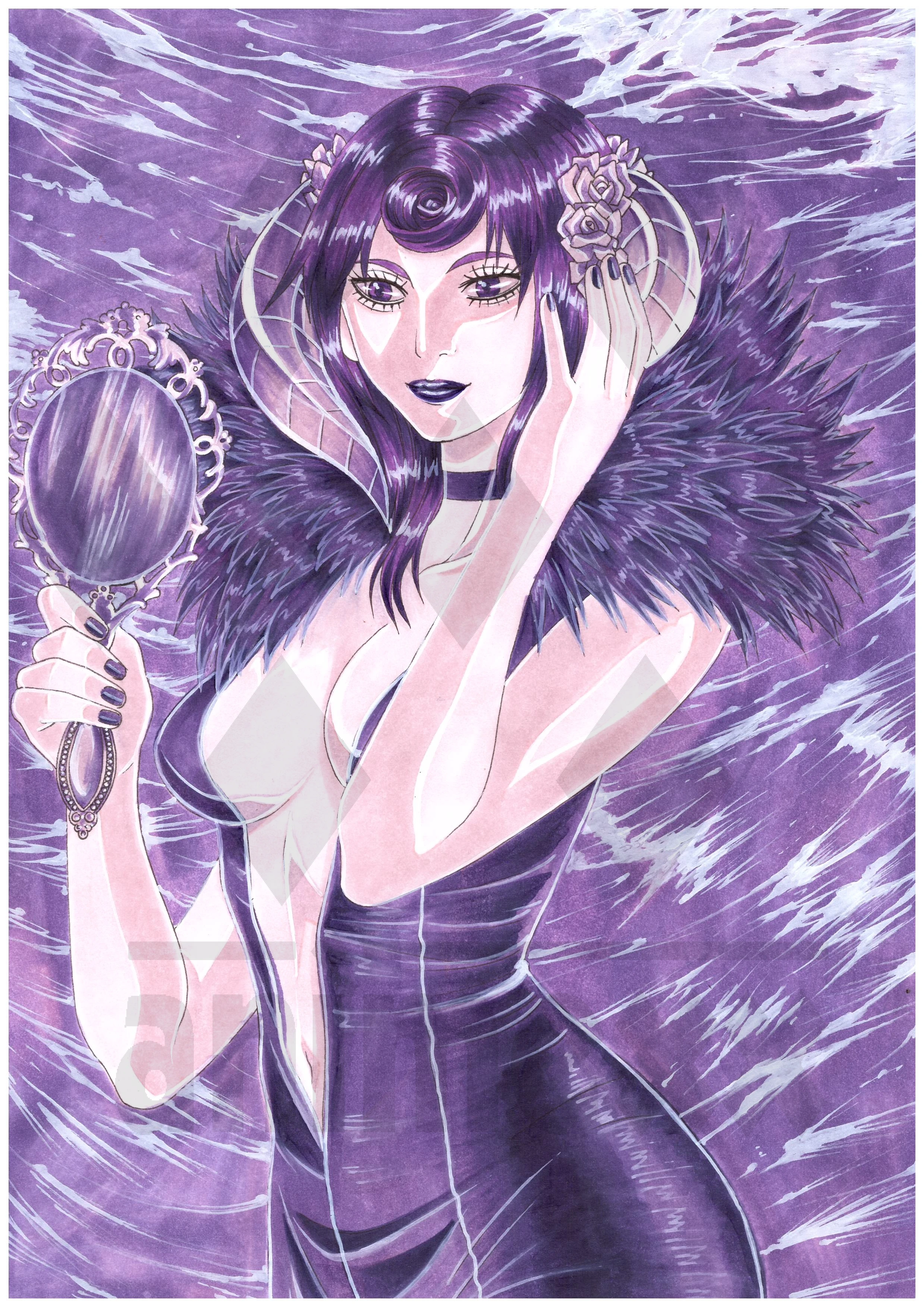 Fanart2