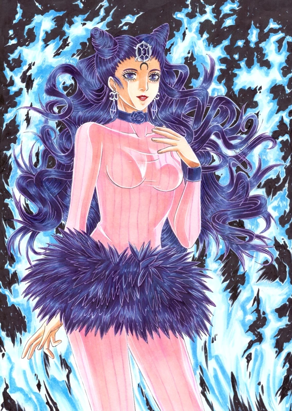 Fanart
