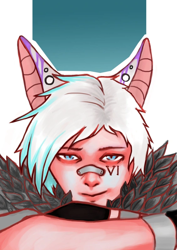 Fanart