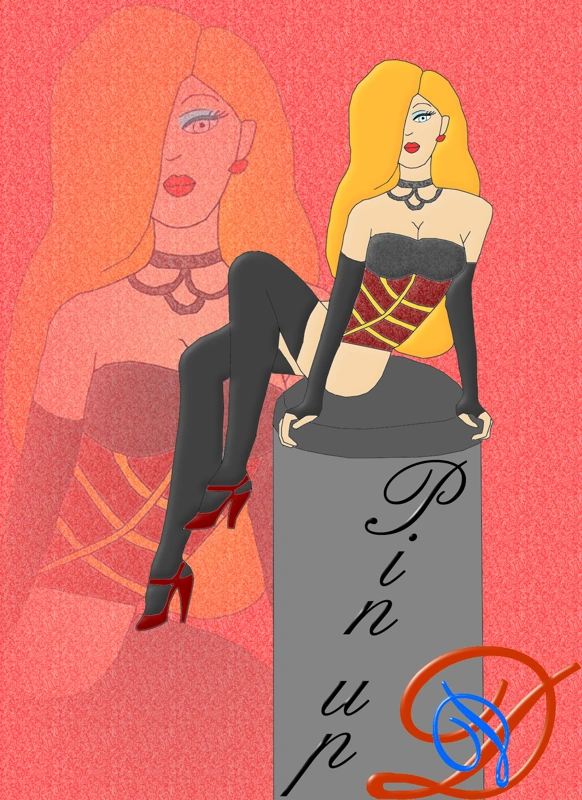 Fanart