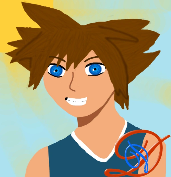 Fanart