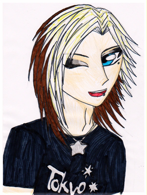 Fanart