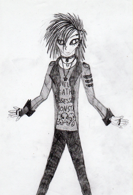 Fanart