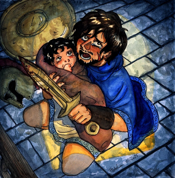 Fanart