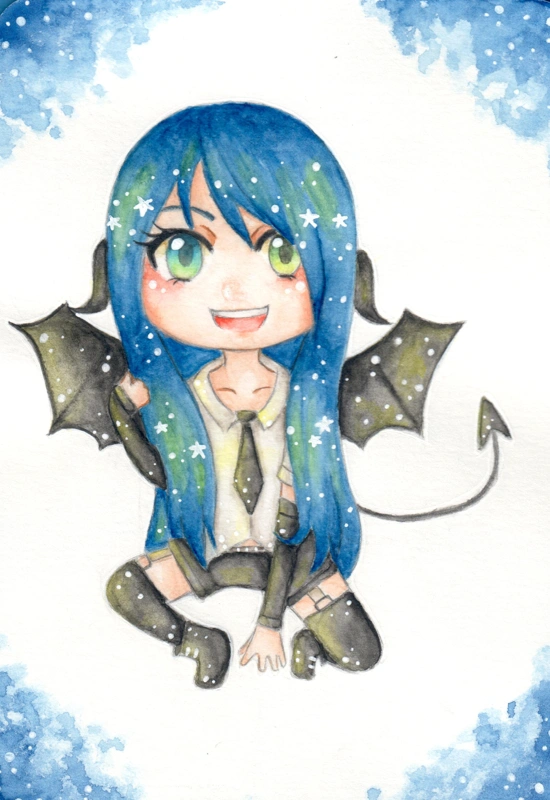 Fanart